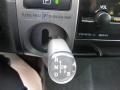 Magnetic Gray Metallic - Prius Hybrid Photo No. 19