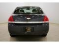 Slate Metallic - Impala LT Photo No. 6