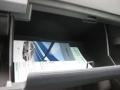 Magnetic Gray Metallic - Prius Hybrid Photo No. 20