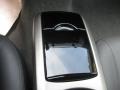 Magnetic Gray Metallic - Prius Hybrid Photo No. 21
