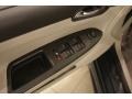 Slate Metallic - Impala LT Photo No. 9
