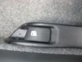 Magnetic Gray Metallic - Prius Hybrid Photo No. 25