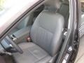 Magnetic Gray Metallic - Prius Hybrid Photo No. 28