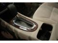 Slate Metallic - Impala LT Photo No. 15