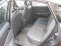 Magnetic Gray Metallic - Prius Hybrid Photo No. 29