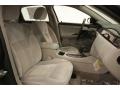 Slate Metallic - Impala LT Photo No. 17