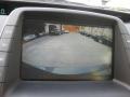 Magnetic Gray Metallic - Prius Hybrid Photo No. 33