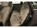 Slate Metallic - Impala LT Photo No. 19