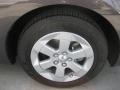 Magnetic Gray Metallic - Prius Hybrid Photo No. 34