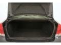 Slate Metallic - Impala LT Photo No. 21