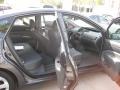 Magnetic Gray Metallic - Prius Hybrid Photo No. 37
