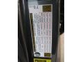 Magnetic Gray Metallic - Prius Hybrid Photo No. 39