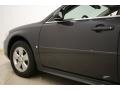 Slate Metallic - Impala LT Photo No. 23