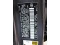Magnetic Gray Metallic - Prius Hybrid Photo No. 40