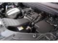 2011 Ebony Black Kia Sorento EX V6 AWD  photo #29