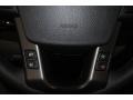 2011 Ebony Black Kia Sorento EX V6 AWD  photo #38
