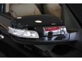 2011 Ebony Black Kia Sorento EX V6 AWD  photo #59