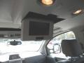 Red Alert - Titan LE Crew Cab 4x4 Photo No. 5