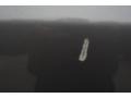 Dark Shadow Grey Metallic - F350 Super Duty XLT Regular Cab 4x4 Photo No. 14