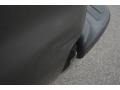 Dark Shadow Grey Metallic - F350 Super Duty XLT Regular Cab 4x4 Photo No. 15