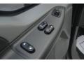 Dark Shadow Grey Metallic - F350 Super Duty XLT Regular Cab 4x4 Photo No. 23