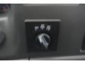 Dark Shadow Grey Metallic - F350 Super Duty XLT Regular Cab 4x4 Photo No. 28
