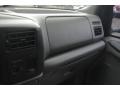 2002 Dark Shadow Grey Metallic Ford F350 Super Duty XLT Regular Cab 4x4  photo #31