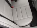 Black Uni - Jetta Wolfsburg Edition Sedan Photo No. 11