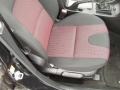 Black Mica - MAZDA3 s Touring Sedan Photo No. 12