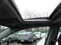 Black Mica - MAZDA3 s Touring Sedan Photo No. 20