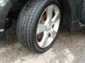 Black Mica - MAZDA3 s Touring Sedan Photo No. 21