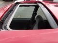 1997 Rio Red Subaru Legacy GT Wagon  photo #18