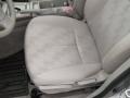 2009 Steel Silver Metallic Subaru Forester 2.5 X  photo #9