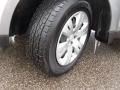 2009 Steel Silver Metallic Subaru Forester 2.5 X  photo #19