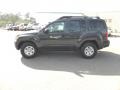 Super Black - Xterra S Photo No. 2