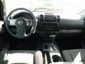 Super Black - Xterra S Photo No. 3