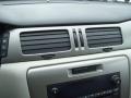 2006 Black Chevrolet Impala SS  photo #17