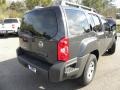 Super Black - Xterra S Photo No. 13