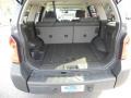 Super Black - Xterra S Photo No. 14