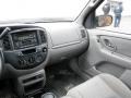 Black - Tribute DX V6 4WD Photo No. 8