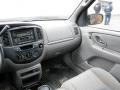 2001 Black Mazda Tribute DX V6 4WD  photo #8