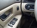 Arizona Beige Metallic - Sable GS Sedan Photo No. 12