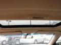 2007 Desert Mist Metallic Honda Accord EX-L V6 Sedan  photo #12