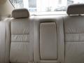 2007 Desert Mist Metallic Honda Accord EX-L V6 Sedan  photo #19