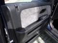 2003 Eternal Blue Pearl Honda CR-V EX 4WD  photo #11