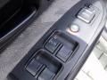 2003 Eternal Blue Pearl Honda CR-V EX 4WD  photo #12