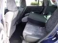 2003 Eternal Blue Pearl Honda CR-V EX 4WD  photo #13