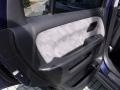 2003 Eternal Blue Pearl Honda CR-V EX 4WD  photo #14