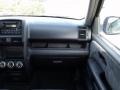 2003 Eternal Blue Pearl Honda CR-V EX 4WD  photo #18