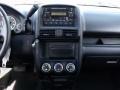 2003 Eternal Blue Pearl Honda CR-V EX 4WD  photo #19